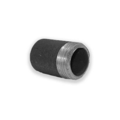 Резьба 3/4 стальной